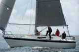 sorr of appin 5062c whyw23 sun 750 9942